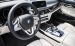 BMW 7 Series UK Version 2016 Widescreen Picture #89