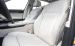 BMW 7 Series UK Version 2016 Widescreen Picture #132