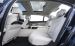 BMW 7 Series UK Version 2016 Widescreen Picture #151