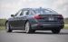 BMW 7 Series UK Version 2016 Widescreen Picture #71