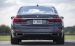 BMW 7 Series UK Version 2016 Widescreen Picture #83