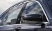 BMW 7 Series UK Version 2016 Widescreen Picture #106