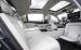 BMW 7 Series UK Version 2016 Widescreen Picture #124