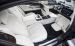 BMW 7 Series UK Version 2016 Widescreen Picture #47