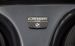 BMW 7 Series UK Version 2016 Widescreen Picture #59
