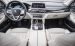 BMW 7 Series UK Version 2016 Widescreen Picture #126
