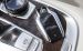 BMW 7 Series UK Version 2016 Widescreen Picture #141