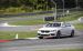 BMW 7 Series UK Version 2016 Widescreen Picture #111
