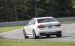 BMW 7 Series UK Version 2016 Widescreen Picture #63