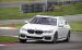 BMW 7 Series UK Version 2016 Widescreen Picture #1