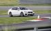 BMW 7 Series UK Version 2016 Widescreen Picture #42