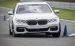 BMW 7 Series UK Version 2016 Widescreen Picture #34