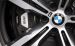 BMW 7 Series UK Version 2016 Widescreen Picture #140