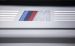 BMW 7 Series UK Version 2016 Widescreen Picture #50
