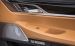 BMW 7 Series UK Version 2016 Widescreen Picture #65