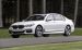 BMW 7 Series UK Version 2016 Widescreen Picture #113