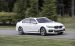 BMW 7 Series UK Version 2016 Widescreen Picture #130