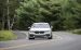 BMW 7 Series UK Version 2016 Widescreen Picture #131