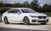 BMW 7 Series UK Version 2016 Widescreen Picture #90