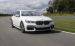 BMW 7 Series UK Version 2016 Widescreen Picture #58