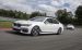 BMW 7 Series UK Version 2016 Widescreen Picture #57