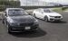 BMW 7 Series UK Version 2016 Widescreen Picture #56