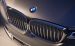 BMW 7 Series UK Version 2016 Widescreen Picture #6