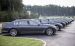 BMW 7 Series UK Version 2016 Widescreen Picture #9