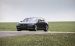 BMW 7 Series UK Version 2016 Widescreen Picture #15