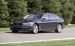 BMW 7 Series UK Version 2016 Widescreen Picture #30