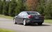 BMW 7 Series UK Version 2016 Widescreen Picture #43