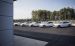 BMW 7 Series UK Version 2016 Widescreen Picture #49