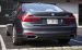 BMW 7 Series UK Version 2016 Widescreen Picture #122