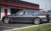 BMW 7 Series UK Version 2016 Widescreen Picture #33