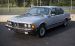 BMW 7 Series UK Version 2016 Widescreen Picture #101