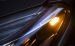 BMW 7 Series UK Version 2016 Widescreen Picture #72
