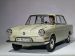 BMW 700 The car that saved the Company Picture #21