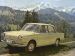 BMW 700 The car that saved the Company Picture #16