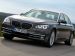 BMW 740Ld xDrive 2014 Picture #8