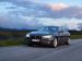 BMW 740Ld xDrive 2014 Picture #0