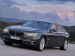 BMW 740Ld xDrive 2014 Picture #7