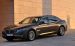 BMW 740Ld xDrive 2014 Widescreen Picture #2