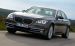 BMW 740Ld xDrive 2014 Widescreen Picture #4