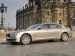 BMW 750Li 2011 Picture #84