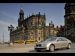 BMW 750Li 2011 Picture #28