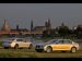BMW 750Li 2011 Picture #73