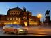 BMW 750Li 2011 Picture #90