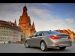 BMW 750Li 2011 Picture #13