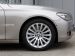 BMW 750Li 2011 Picture #59