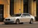 BMW 750Li 2011 Picture #71